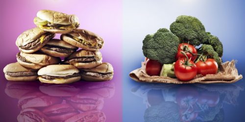 Difference-Between-Healthy-And-Junk-Food.jpg